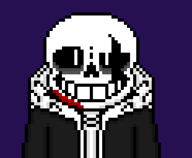 [71fafd] *cuts off Multi's legs with a butcher knife* heh
