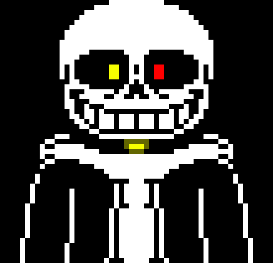 [c7b058] sure ill rp