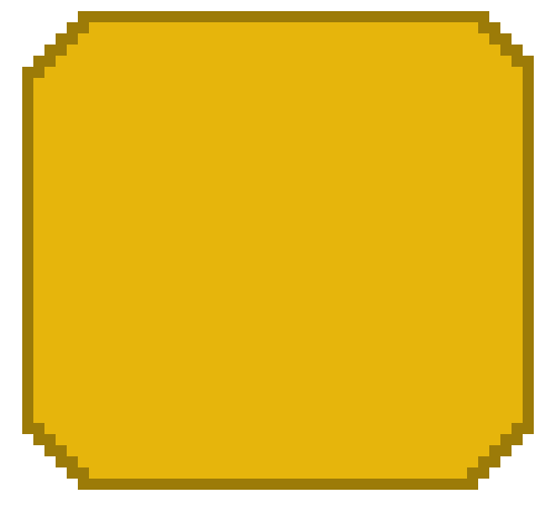 [3c54e5] Object_BG