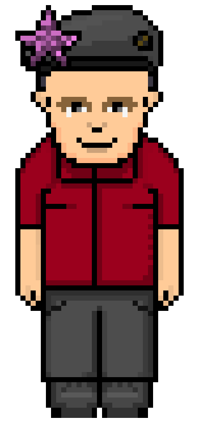 [944f77] AndreHz