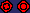 [da8c5d] Killer Sans Sprite Sheet V2