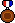 [e7d9f4] bronzemedal