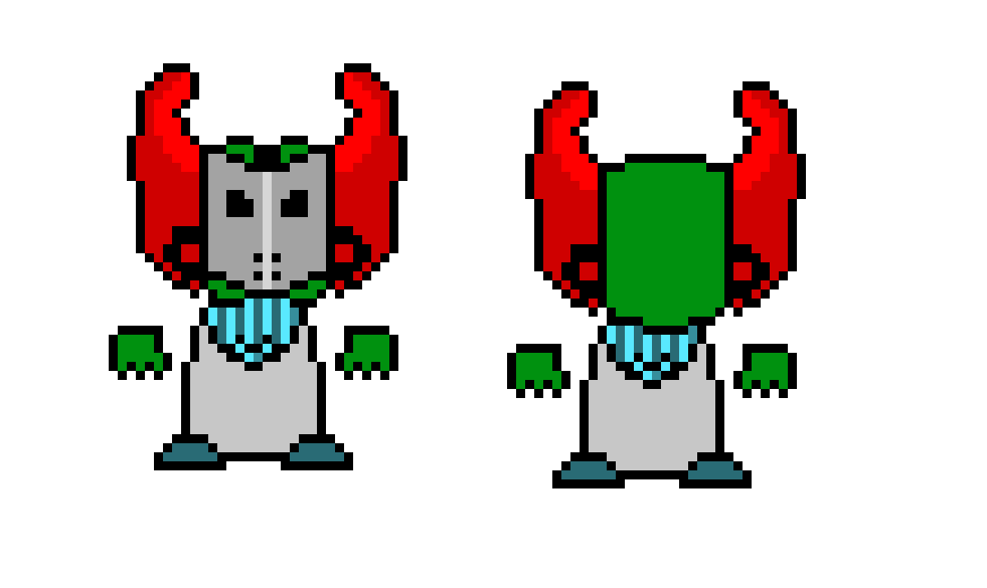 [a793f8] tricky wip