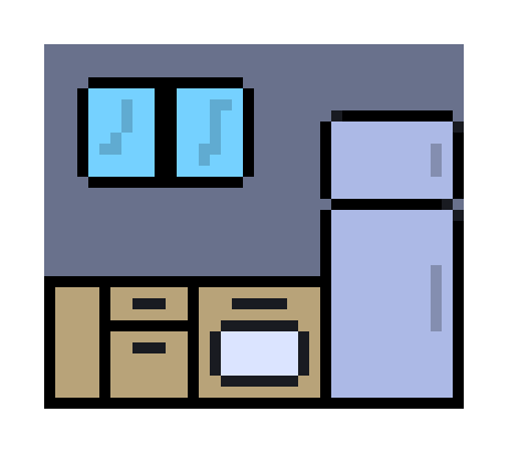 [f3fc97] kitchen