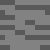 [9664c4] Stone