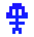 [9664c4] GUY