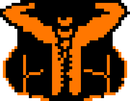 [65e3a6] bot body