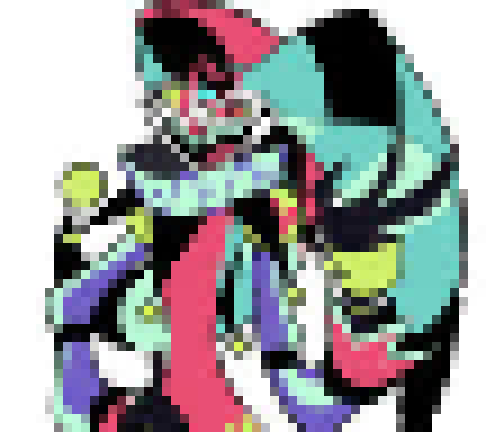 [215d8c] "Anti0Xenoxx movement" i'm so honoured