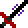 [07bc49] Shadow Fury