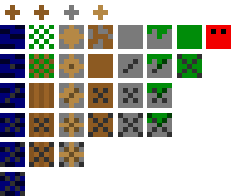 [b7b2ed] Blocks5