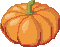 [dfdafc] halloween_2023_15