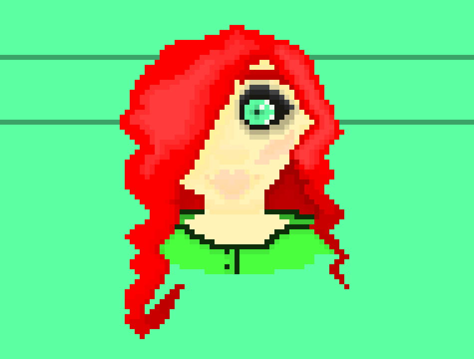 [9664c4] Roseline