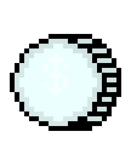 [6bda34] Untitled