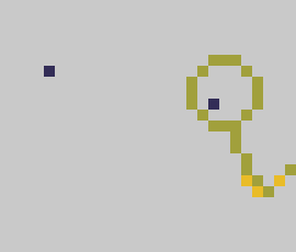[5b356a] maybe -Demented