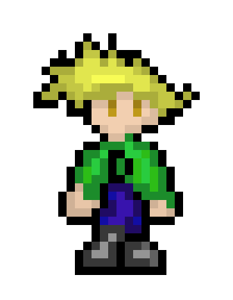 [9664c4] Test