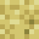 [833d95] sand2
