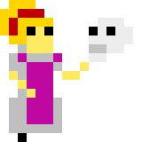 [9664c4] person 2 animation 1