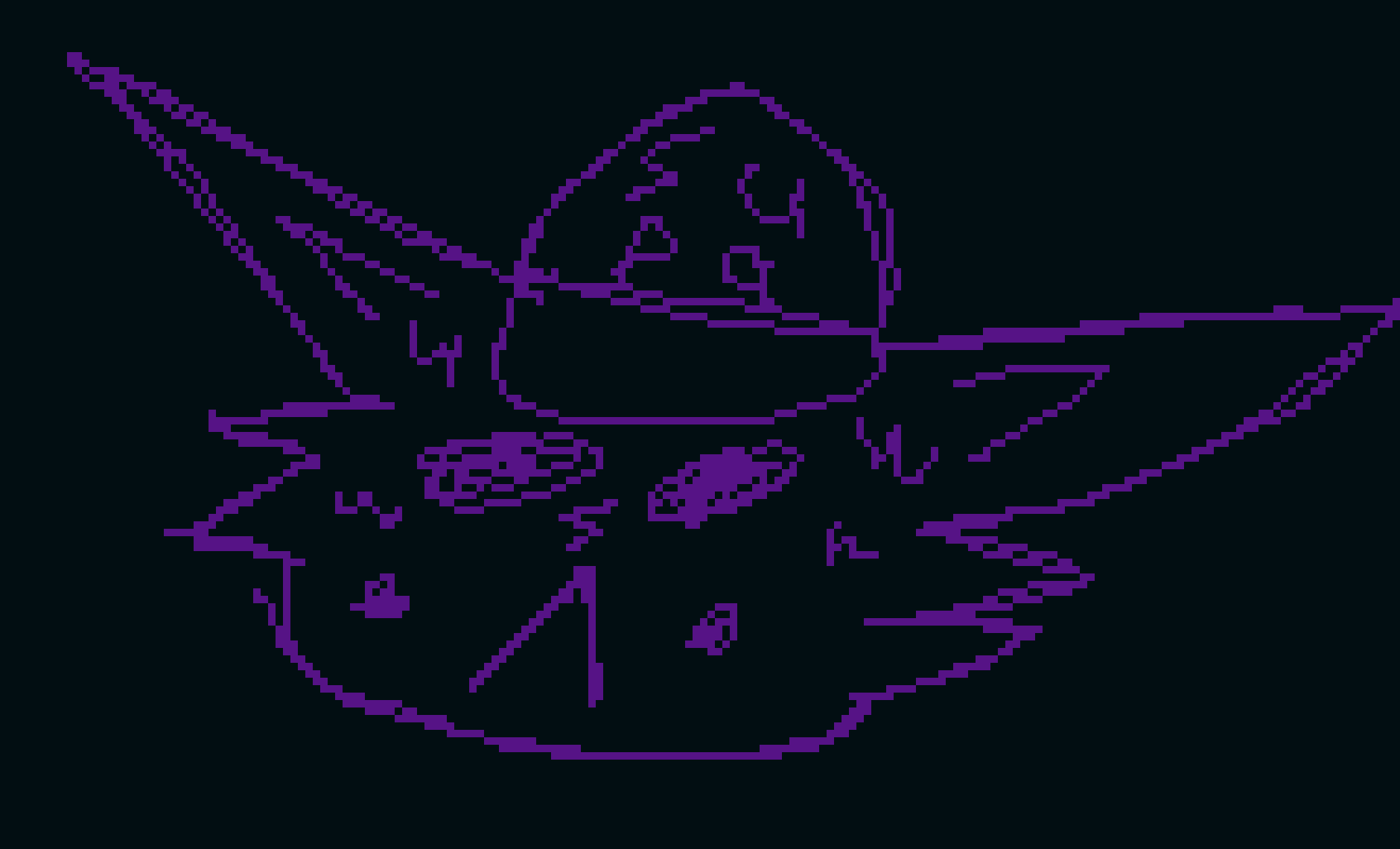 [8defd6] stop ignoring my dms btw ur making the boss very angry