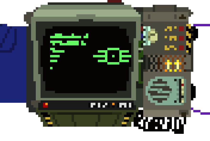 [66f864] glad to see pam is exactly the same as it was before