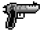 [9664c4] gun