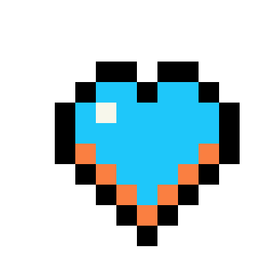 [5c9b7c] heart delta sans ansndaq]d[iqkfw;ok;pswapwepws