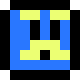 [8f82c2] ulfr