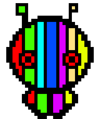 [a8996a] Salwin but TBOI
