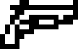 [9664c4] RevolverHUD