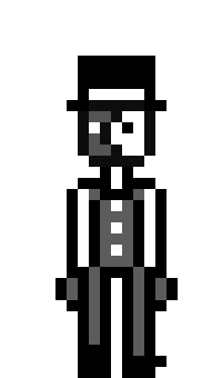 [86f771] artful