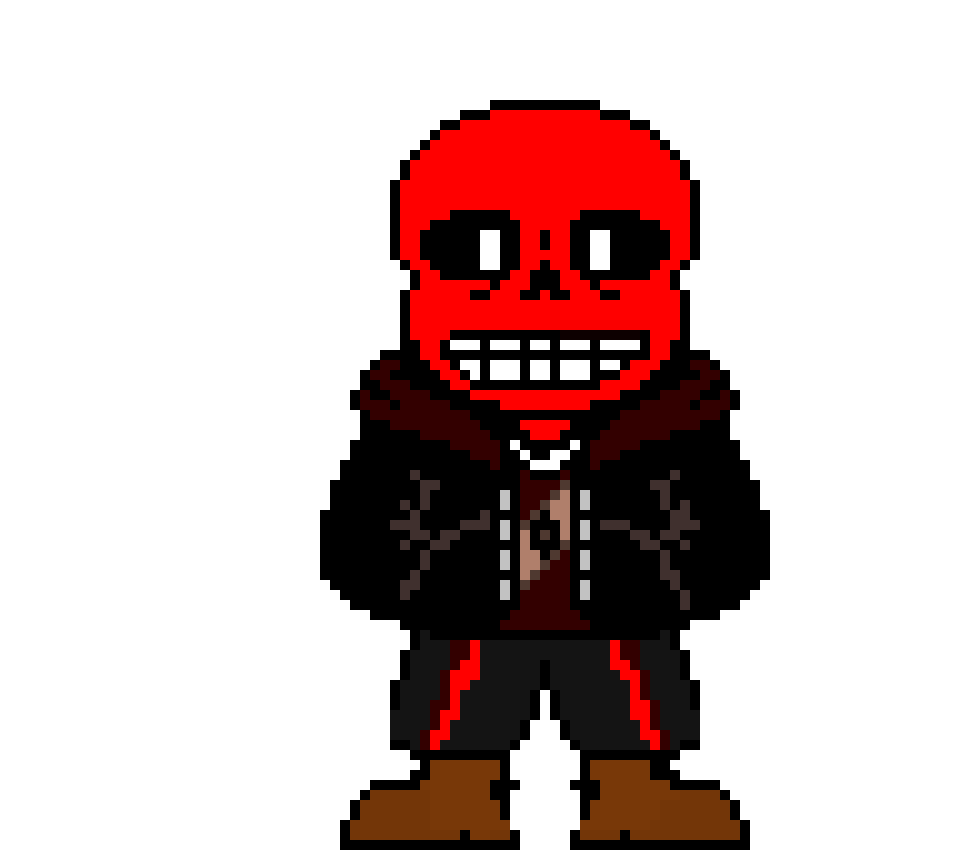 [9664c4] sans v2