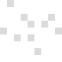 [954ec1] frame1