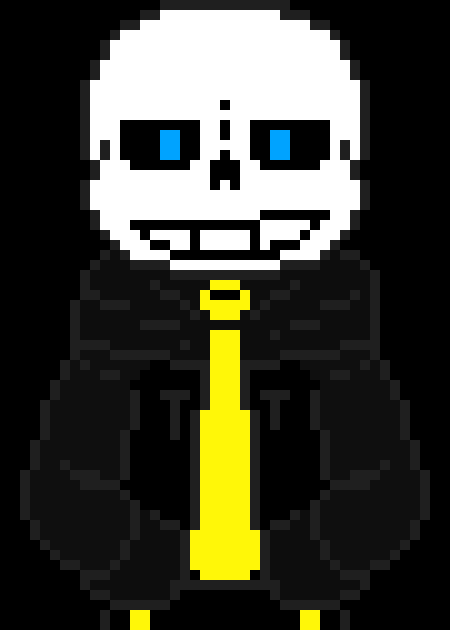 [d0ac6b] *slowly walks away*-Psycho/Nexus