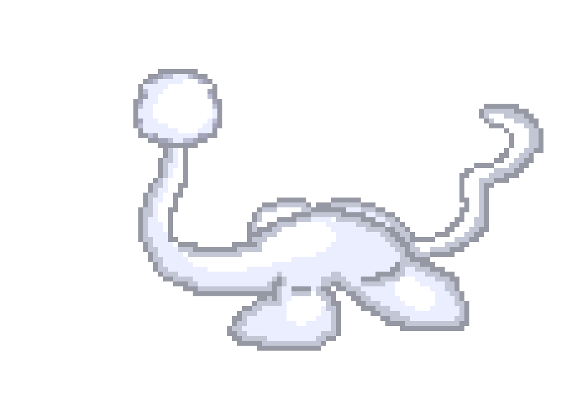 [3fcaee]  wip -Tom