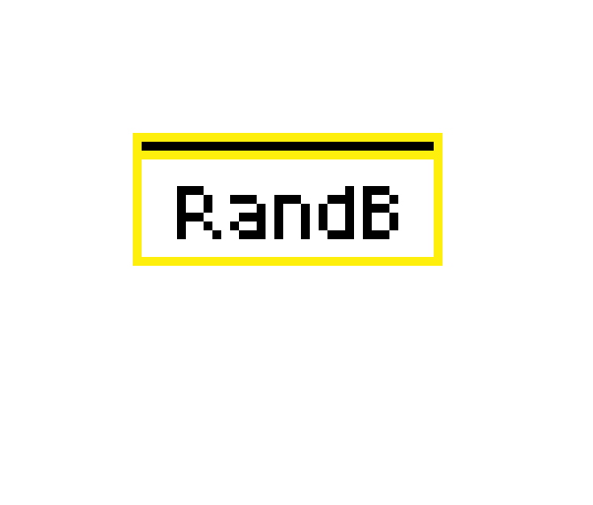 [9664c4] randb Banner