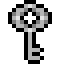 [9664c4] key