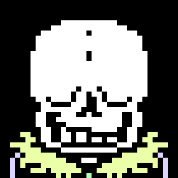 [90b631] Greetings, partner! Where am i?