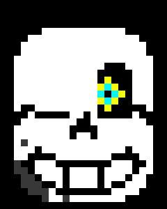 [2d73ea] *uses force to bring dream over to said error and ink*