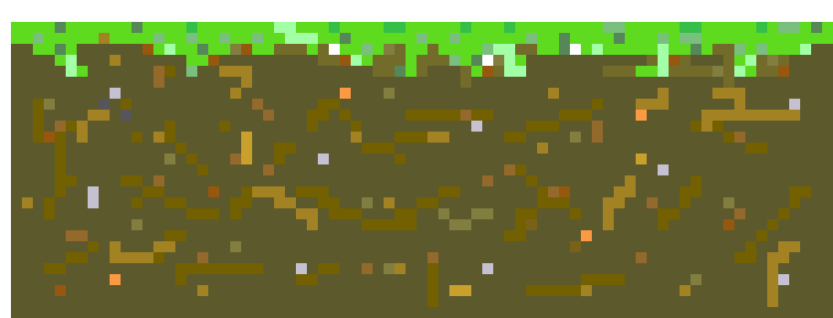 [b213ba] Untitled