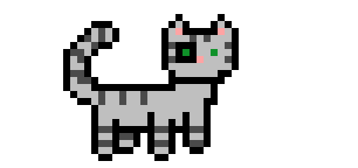 [9664c4] Bklyu12364