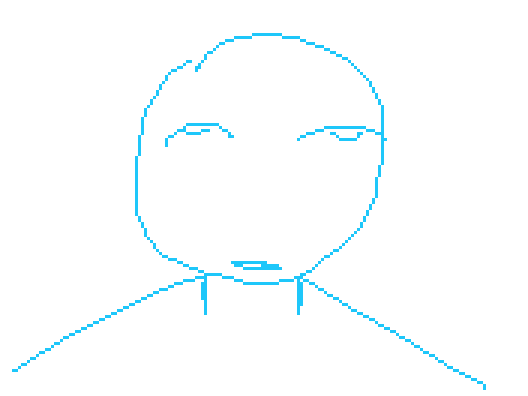 [bce8e5] i have a solution you probably havent tried