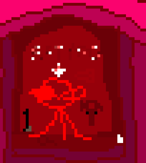 [69c213] bored