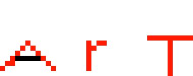 [9664c4] art rules