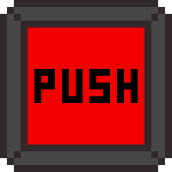 [9664c4] dontpushmybuttons