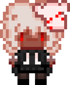 [04f492] emi_pixel2