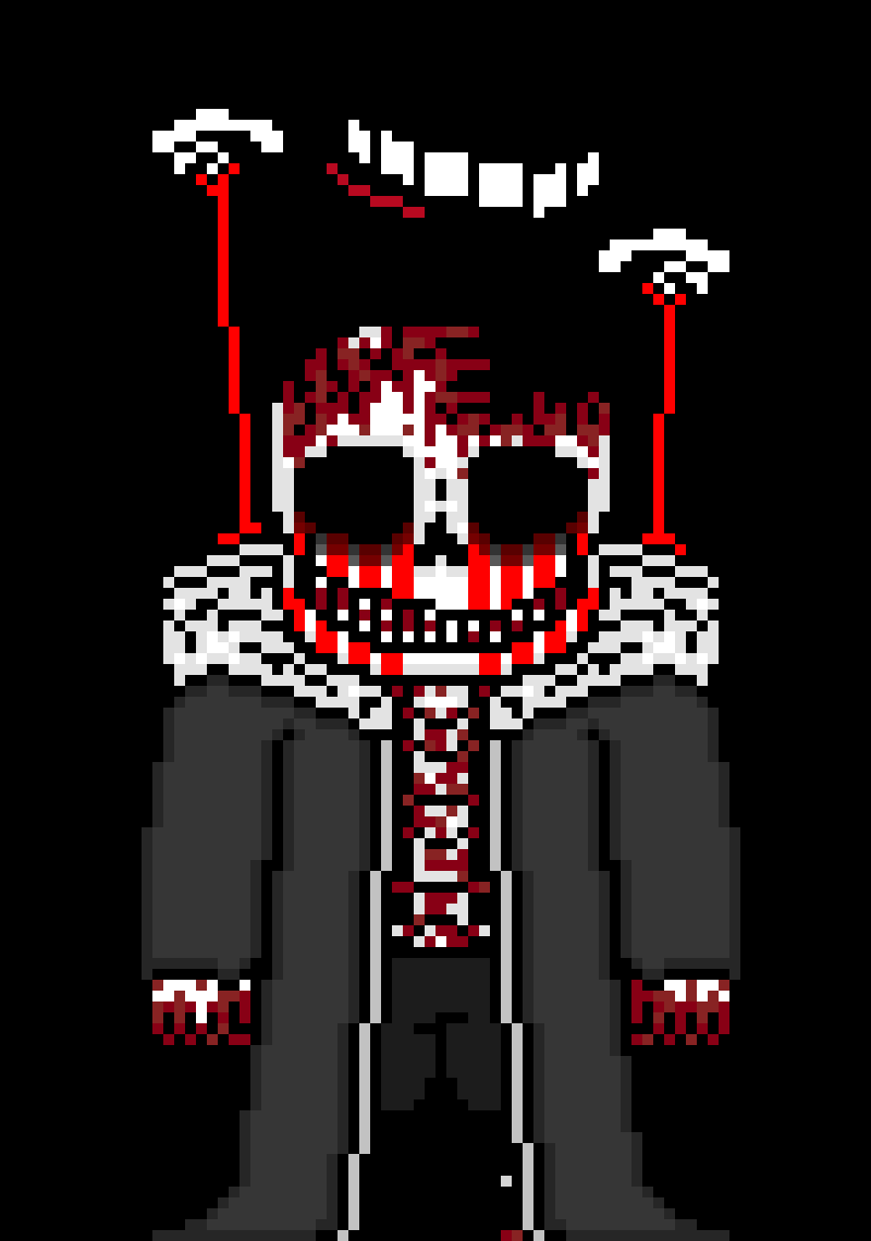 [e8cb42] (ima join the rp, deal with it) *walking around slaughtering everything on sight* HAAHAHAH THIS IS SOOO FUN, I FEEL SOOO POWERFUL