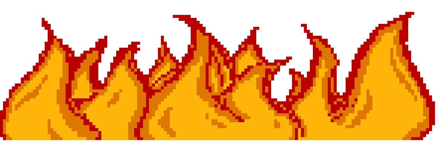 [f55451] fire