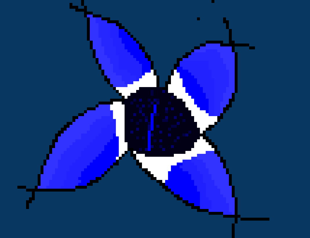 [b1c5db] Pupil* i gotta get my terms right