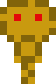 [9664c4] MummyDown
