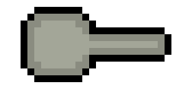 turret top