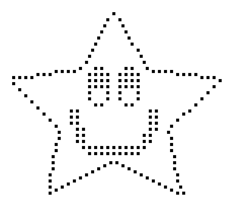 [0e3ee2] star